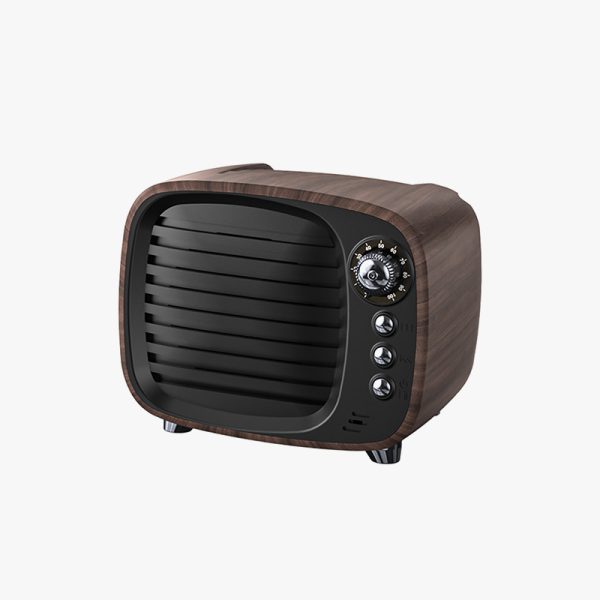 tv-shaped-wood-grain-bluetooth-retro-speaker